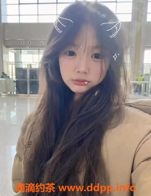 武汉楼凤资源信息,汉阳07贝贝，优质服务的最佳选择