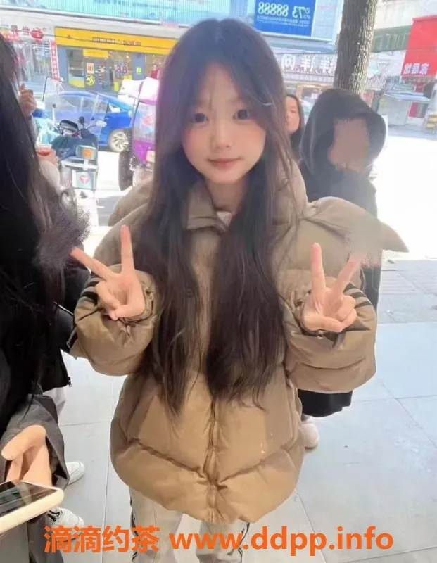 武汉楼凤-汉阳07贝贝，优质服务的最佳选择