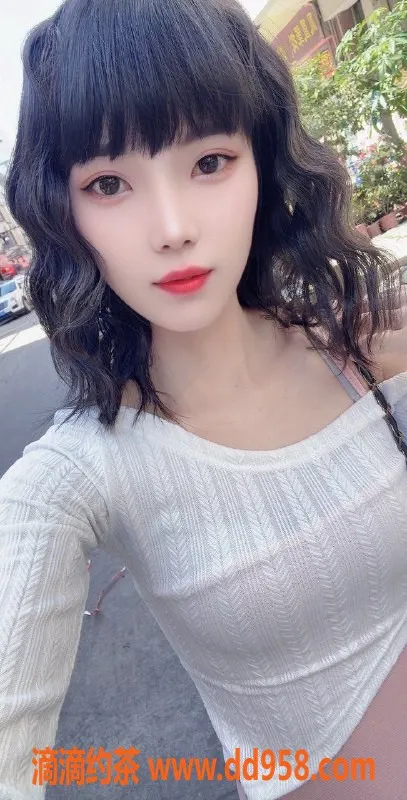 广州楼凤资源信息,天河樱桃，魅力御姐等你来约