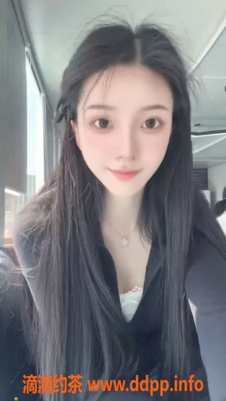 广州楼凤-天河朵朵，1200元专业服务，视频验证 🌟