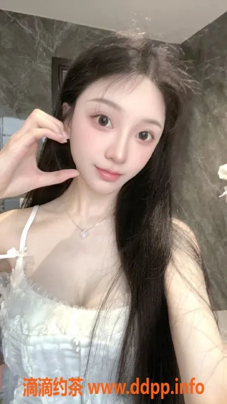 广州楼凤-天河朵朵，1200元专业服务，视频验证 🌟