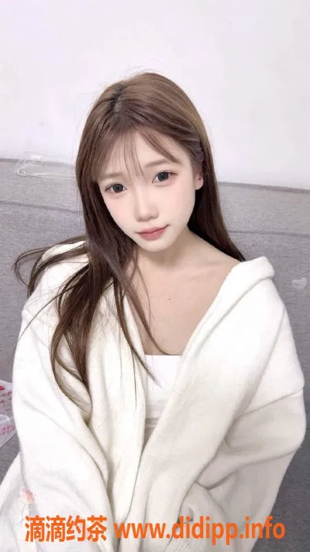 深圳楼凤-南山朵朵，650元体验尤物魅力