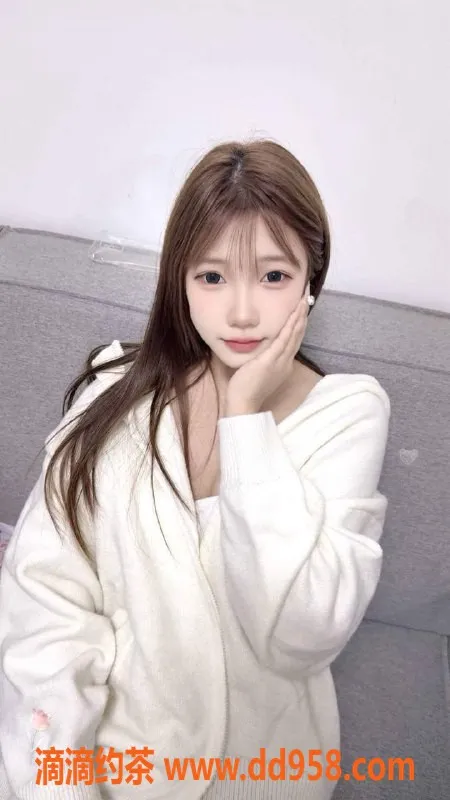 深圳楼凤-南山朵朵，650元体验尤物魅力