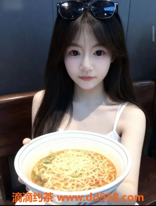 广州楼凤-天河学妹CC，视频验证，700元/1小时