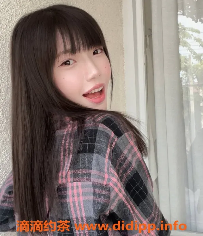 深圳楼凤-南山艺名贝贝，身材诱人服务多样