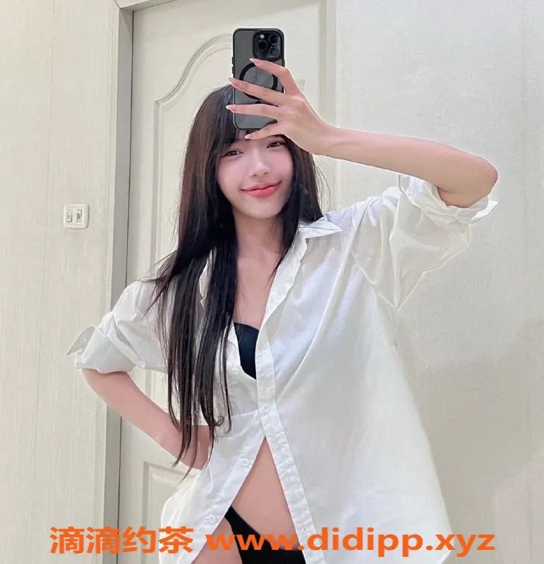 深圳楼凤-南山艺名贝贝，身材诱人服务多样