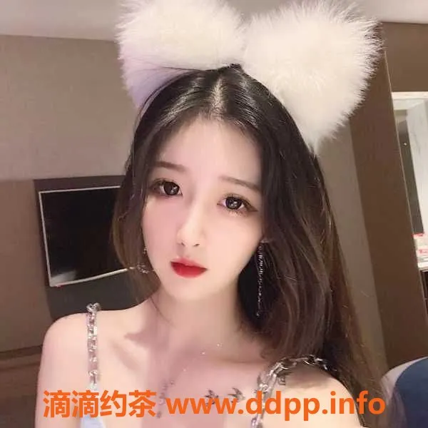 广州楼凤-广州海珠区莉莉，22岁高挑美女，茶水超值体验