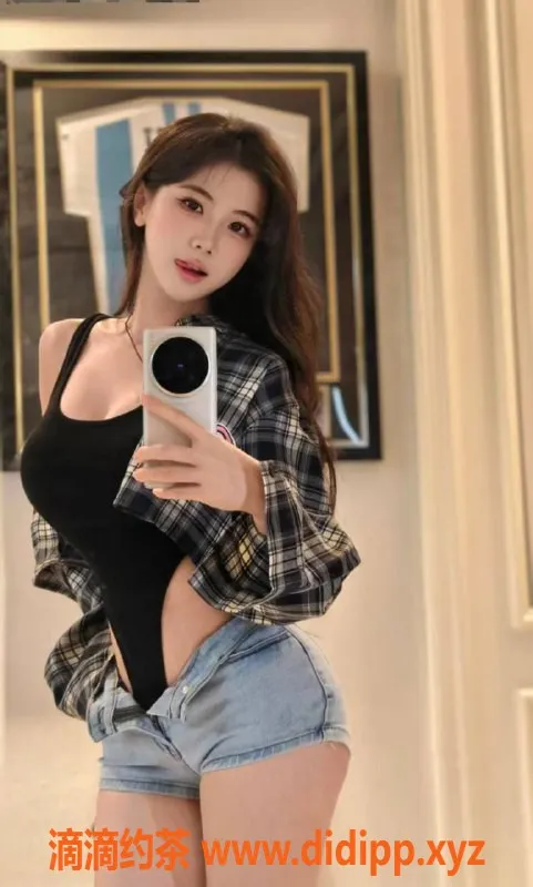 深圳上门服务-深圳龙华小野猫顶级SPA 女王服务，释放身心