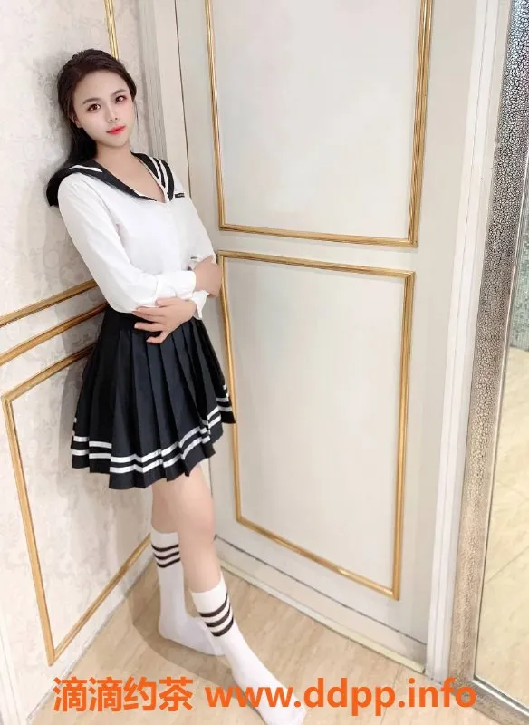 厦门楼凤-厦门湖里区琪琪，已视频认证，私教服务好评如潮