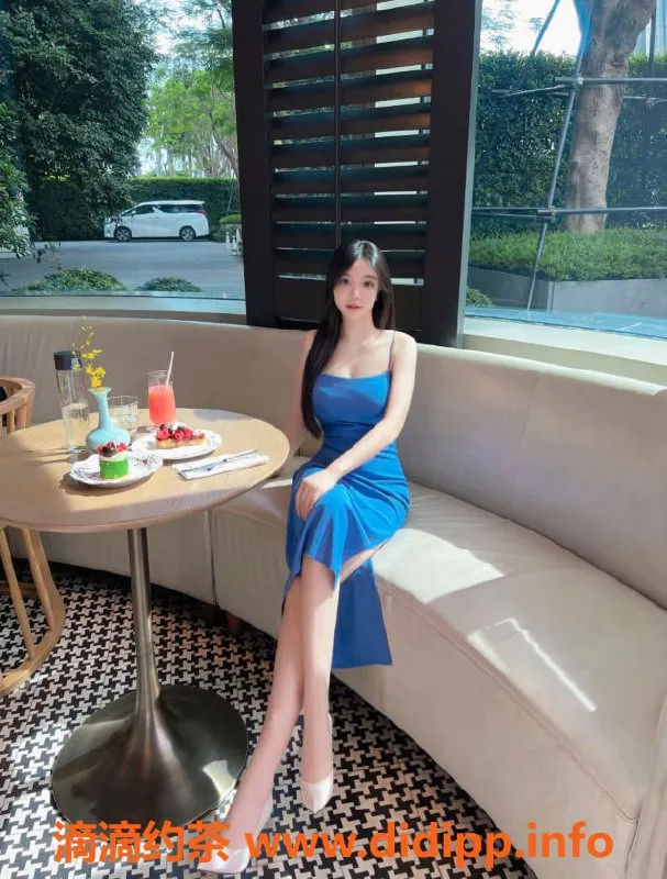 深圳楼凤-深圳南山大胸老师，千元档服务体验