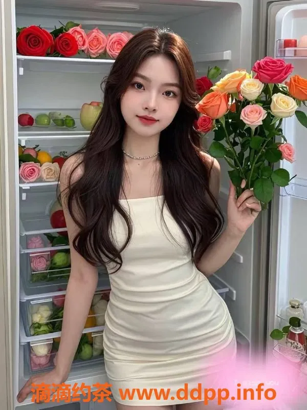 深圳楼凤-深圳龙岗婷婷，800元嫩妹服务来袭