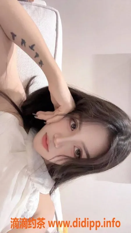 深圳楼凤-深圳龙华嫩妹子涵，1300p超值服务体验