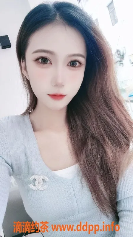 深圳楼凤-龙华芊芊，1200P，服务优质！