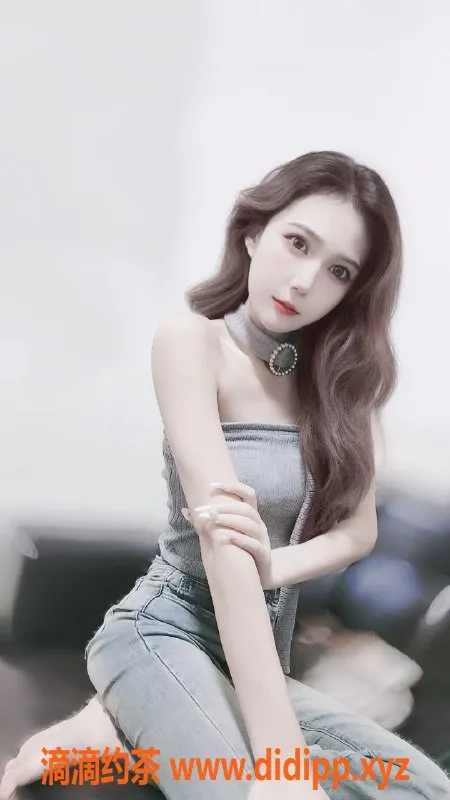 深圳楼凤-龙华芊芊，1200P，服务优质！