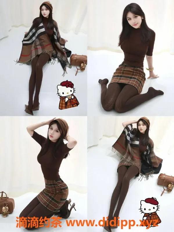 南通楼凤-晚秋，南通兼职外出 美女，160cm，85斤，23岁