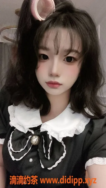 广州楼凤-天河嫩妹陈昔言，水费1000P，服务超棒！