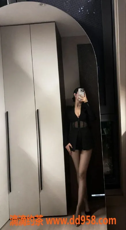 广州楼凤资源信息,天河御姐妃英理，水费700p，快来体验！