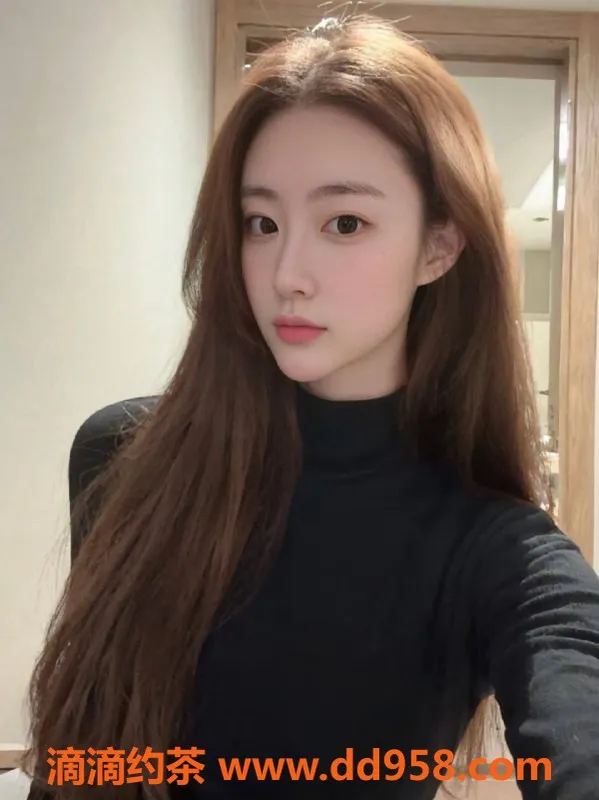 深圳楼凤-深圳龙岗曼妮，900元体验嫩妹服务