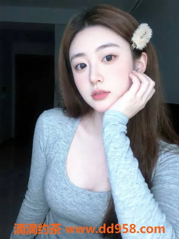 深圳楼凤资源信息,深圳龙岗曼妮，900元体验嫩妹服务