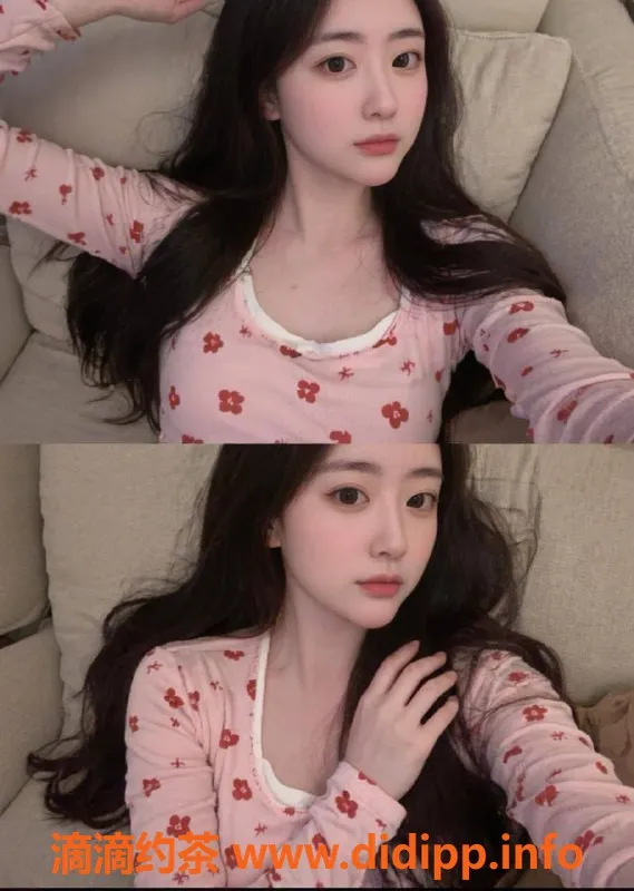 深圳楼凤-深圳龙岗曼妮，900元体验嫩妹服务