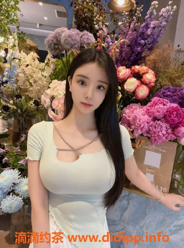 深圳楼凤资源信息,深圳南山大胸老师，千元档服务体验