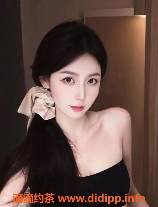 广州楼凤资源信息,白云嫩妹兜兜，700水费大长腿69交易