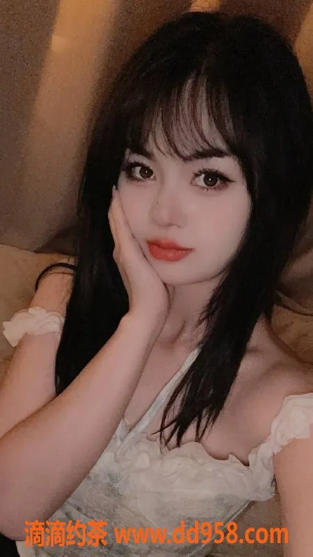 杭州抓龙筋-杭州滨江区特色抓龙筋项目，纯技术服务