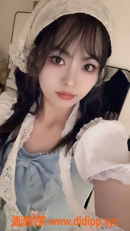 杭州抓龙筋-杭州滨江区特色抓龙筋项目，纯技术服务