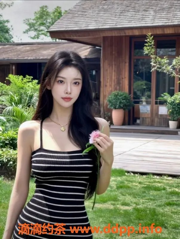 广州楼凤资源信息,天河御姐CoCo，水费900p，甜蜜体验等你来！
