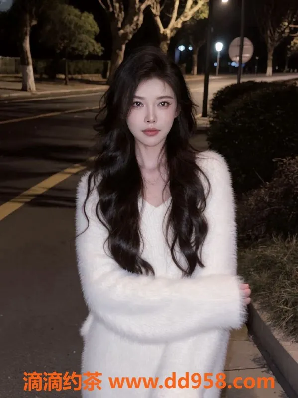 广州楼凤-天河御姐CoCo，水费900p，甜蜜体验等你来！