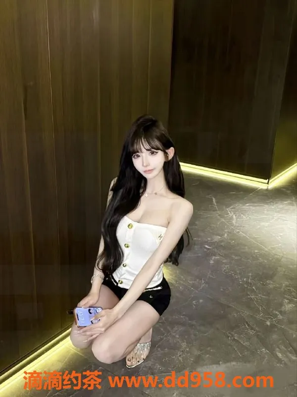 中山楼凤-西区双人服务，300元快餐，400元洗吹做