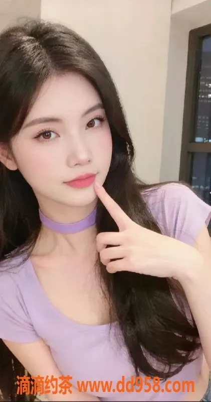 中山楼凤-南头优质快餐服务，300元起，双女供职