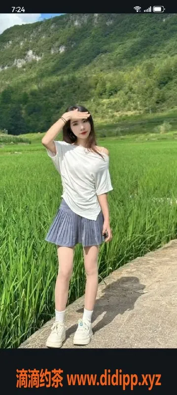 中山楼凤-南头优质快餐服务，300元起，双女供职