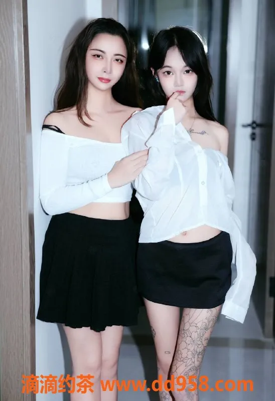 广州楼凤-天河母女双飞，水费800，嫩妹体验不容错过！