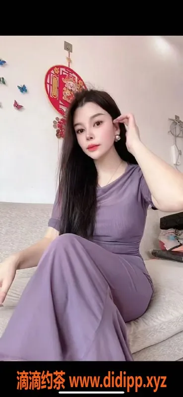 中山楼凤-古镇双人快餐服务，价格300元起