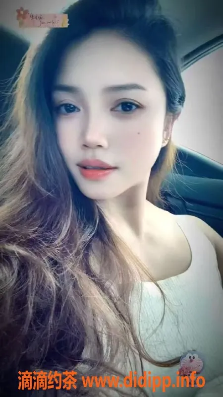 中山楼凤-西区新鲜出炉，两位小妹300快餐等你来体验！