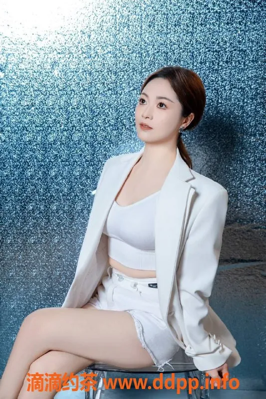 惠州楼凤资源信息,大亚湾小白，158cm，96斤，28岁，超值服务