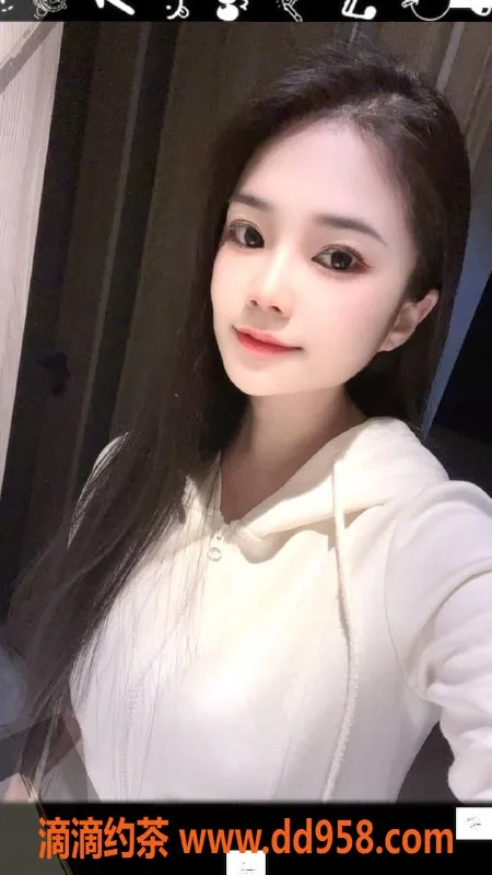 惠州楼凤-大亚湾莎莎，600元超值体验