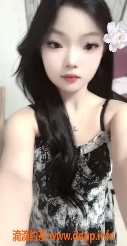 长沙楼凤资源信息,雨花区木下凛凛子，700p 1000pp等你来约