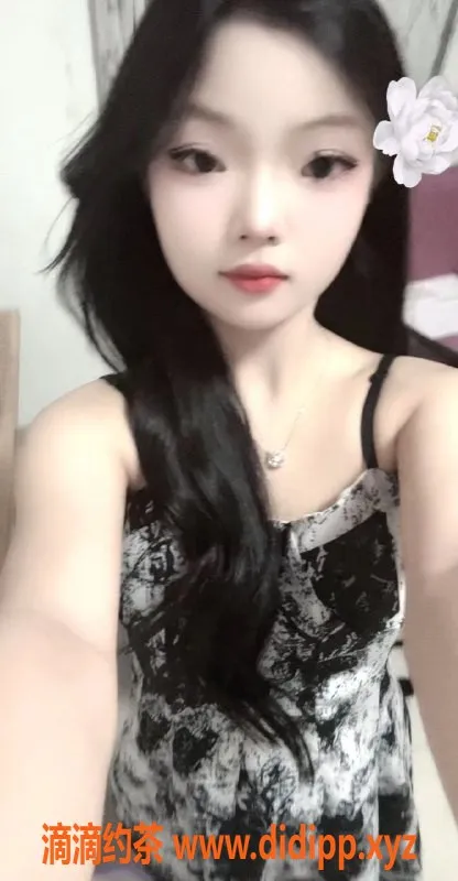 长沙楼凤-雨花区木下凛凛子，700p 1000pp等你来约