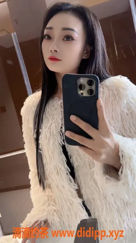 成都楼凤-成华区兰兰，身材性感，服务超赞