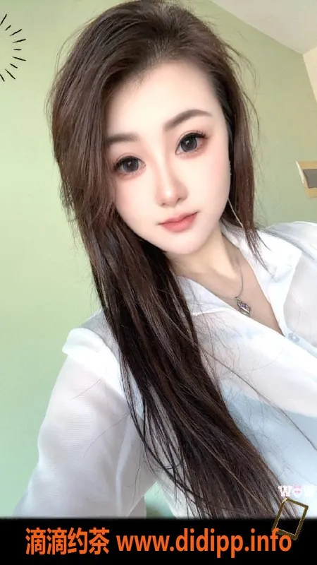 沈阳楼凤-中山区媚娘，波霸御姐，500元体验服务