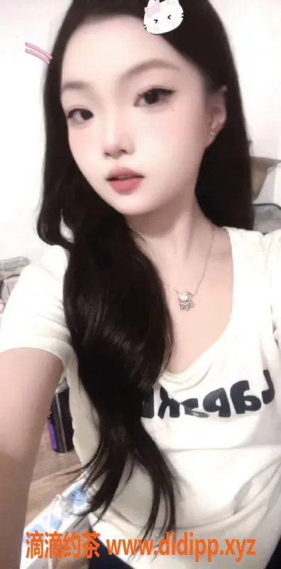 长沙楼凤-雨花区木下凛凛子，700p 1000pp等你来约