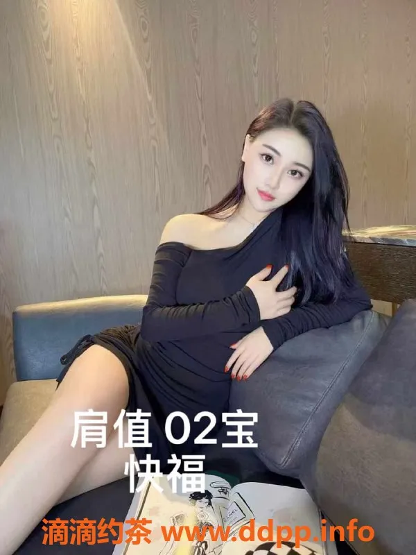 中山楼凤-江门外海超值快餐服务，低至350元