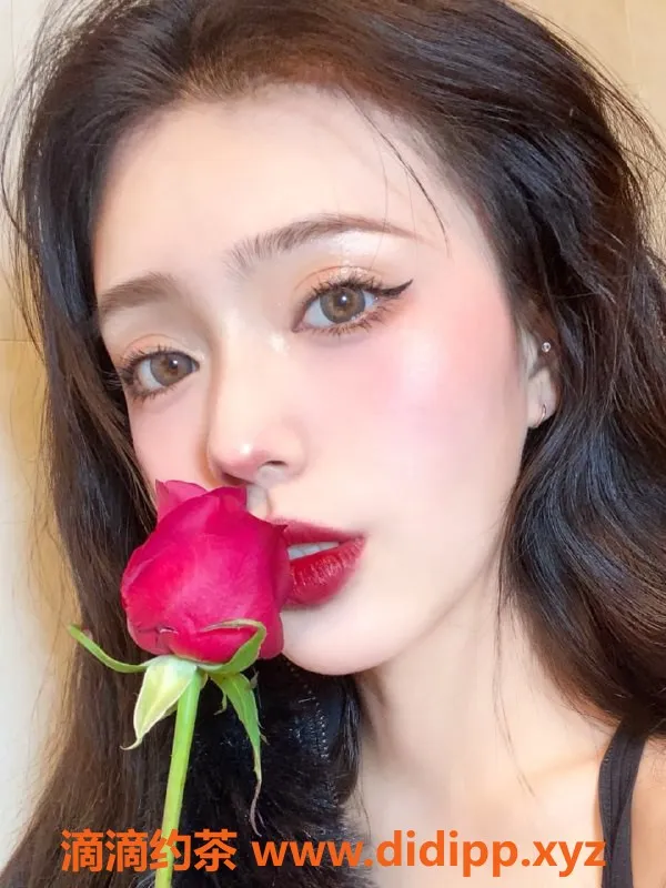 广州楼凤资源信息,天河嫩妹珂珂，800水费，多项服务任你选！