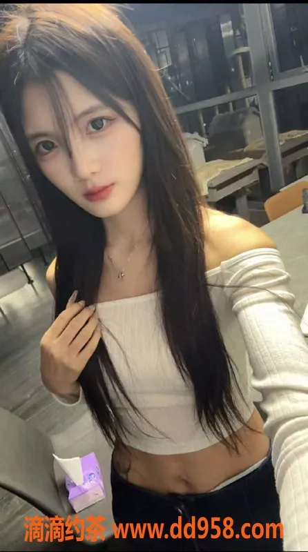 成都楼凤-成华区瑶瑶，颜值9.5，身材火辣