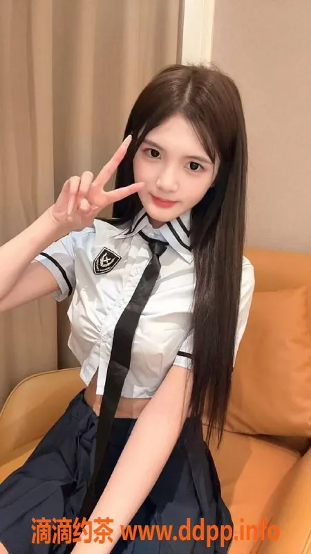 成都楼凤资源信息,成华区瑶瑶，颜值9.5，身材火辣