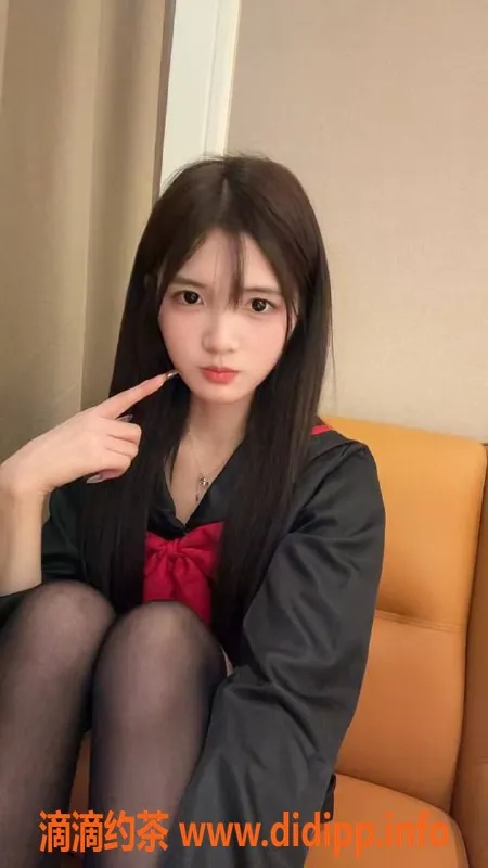 成都楼凤-成华区瑶瑶，颜值9.5，身材火辣