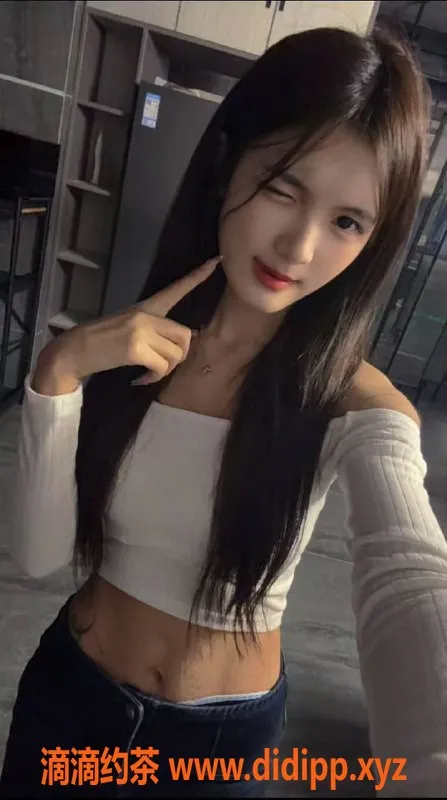 成都楼凤-成华区瑶瑶，颜值9.5，身材火辣