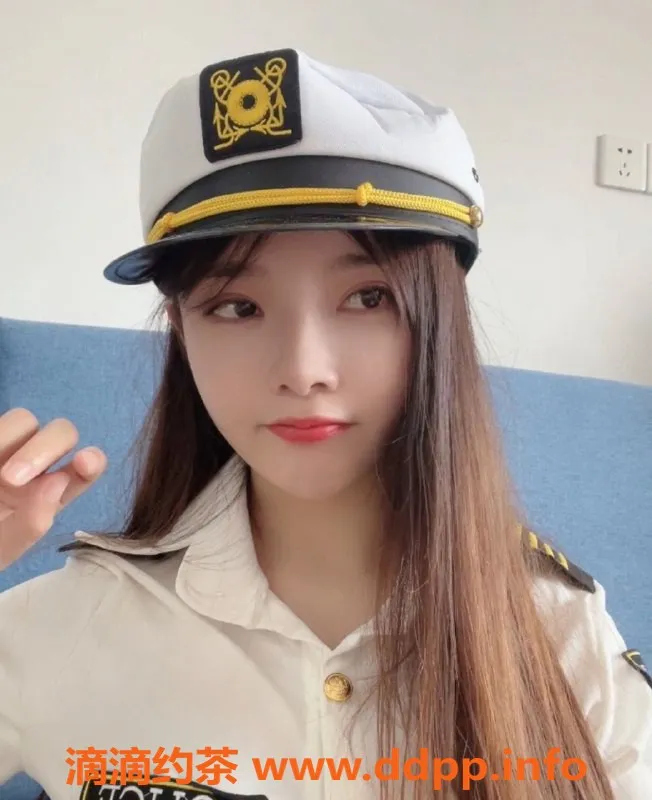 杭州楼凤-拱墅适中身材的ziqing，服务超赞！